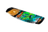 Ronix El Von Videl Schnook Wakeboard 2