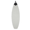 Mystic Pointed Wakesurf Boardsock | Up to 6'