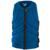O'Neill Slasher Comp Vest - Ocean