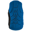 O'Neill Slasher Comp Vest - Ocean 1