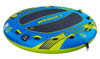 2022 O'Brien X-Scream Towable Tube 1