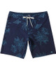 Billabong All Day Airlite Boardshorts - Blue