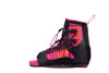 2023 Hyperlite Womens Jinx Wakeboard Binding 1