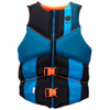 2023 Hyperlite Men's Domain Life Jacket