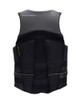 2022 Hyperlite Men's Logic Life Jacket 1