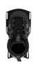 2023 HO Stance 130 Traditional Plate Water Ski Binding 2