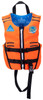 2023 HO Child Pursuit Life Jacket | 30-50lbs