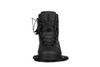 2022 Ronix One Carbitex Wakeboard Bindings 5