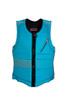 2022 Ronix Womens Coral Life Vest 1