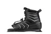 2022 Radar Vector Water Ski Binding 2
