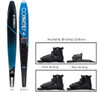 Connelly Aspect Water Ski Package