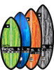  Liquid Force Reign Skim Board