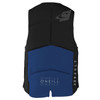 O'Neill Assault Mens Life Jacket - Pacific 1
