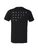 MasterCraft Surf Company Tee