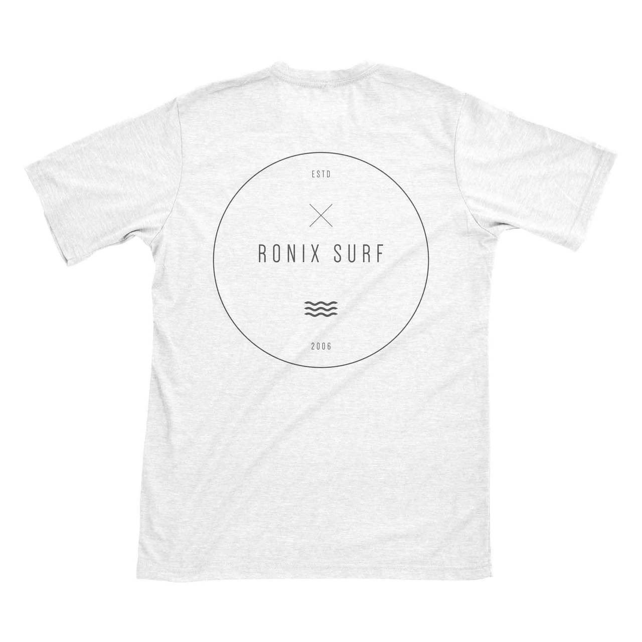 19 Ronix Surfs Up T Shirt Waterskis Com Ronix Apparel 19 Ronix Surfs Up T Shirt Waterskis Com Ronix Apparel