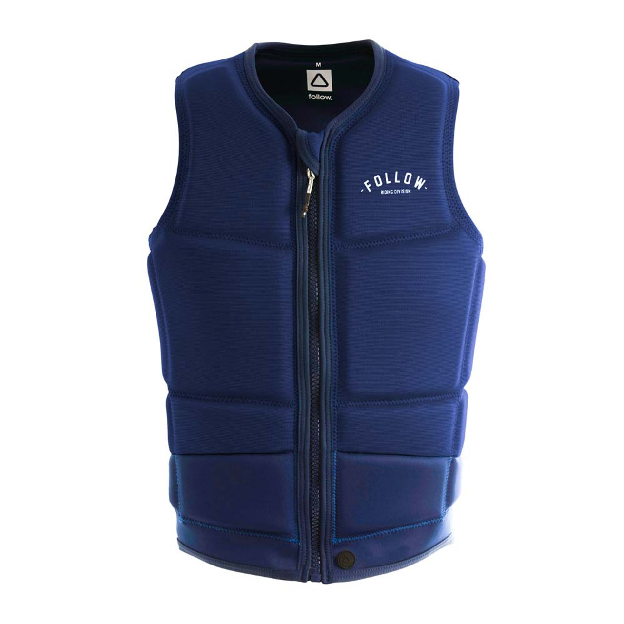 Water ski vests for sale Clearance