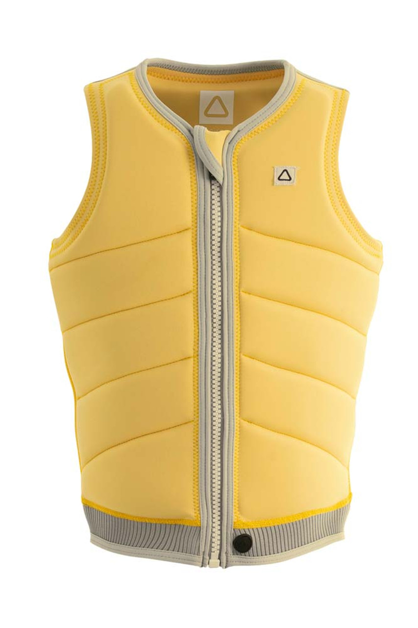 Water ski vests for sale Clearance