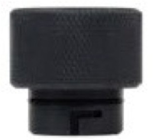 Fly High Fat Sac Fitting W734