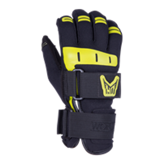 HO Men's World Cup Glove