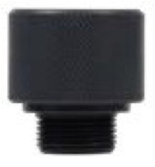 Fly High Fat Sac Fitting W747