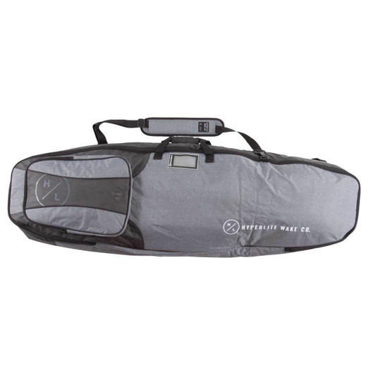 Hyperlite Team Board Bag Hyperlite Team Board Bag