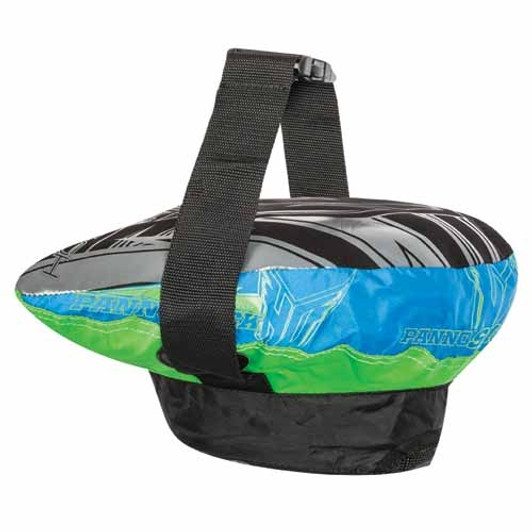 HO Sports Pannoshock Kneeboard Pad HO Sports Pannoshock Kneeboard Pad