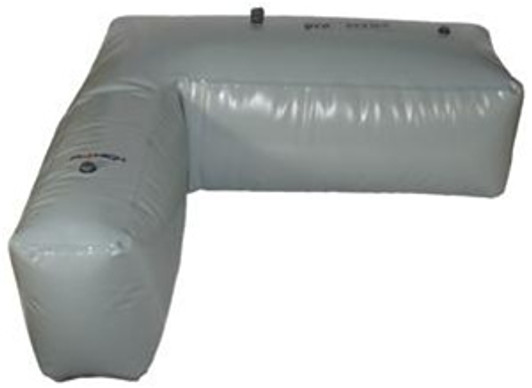 Fly High Pro X Series Inboard Wake Surf Ballast Sac