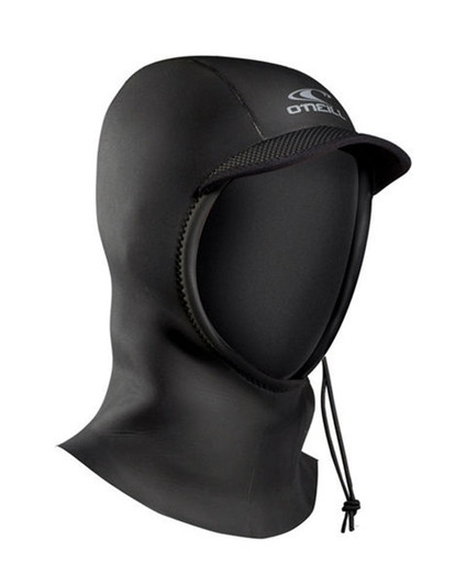 O'Neill Cold Water Hood O'Neill Cold Water Hood