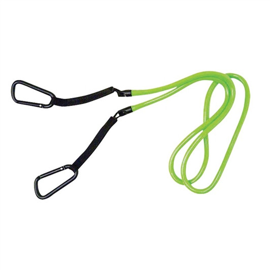 HO Sports Link Lanyards 3 Pack