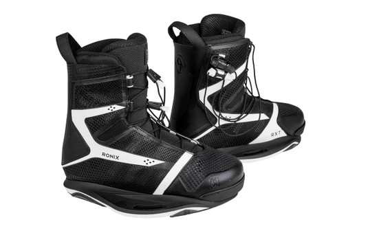2019 Ronix RXT Wakeboard Bindings 2019 Ronix RXT Wakeboard Bindings