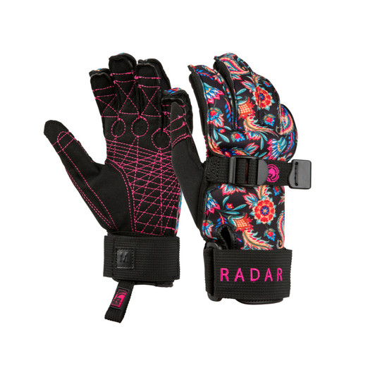 2019 Radar Lyric Women's Gloves