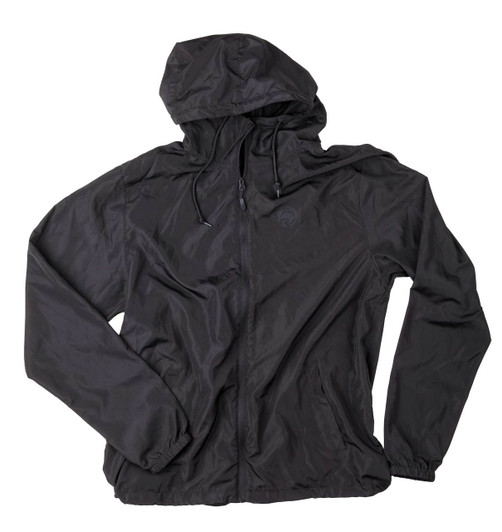 2019 Radar - Wayfarer Windbreaker 2019 Radar - Wayfarer Windbreaker