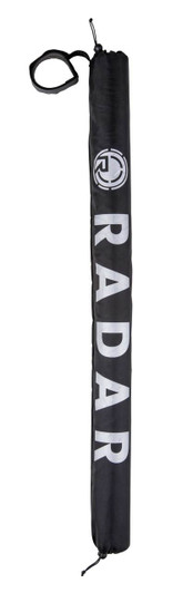 Radar 3ft Motor Box Protector / Rope Holder Radar 3ft Motor Box Protector / Rope Holder
