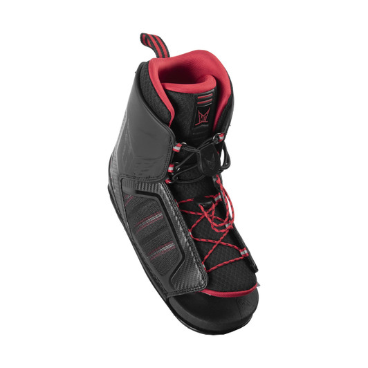 2019 HO xMAX Direct Connect Binding 2019 HO xMAX Direct Connect Binding