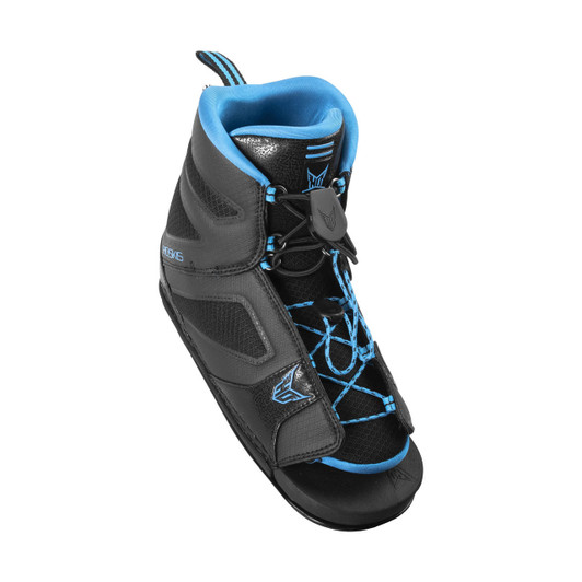 2019 HO FreeMAX Direct Connect Binding 2019 HO FreeMAX Direct Connect Binding
