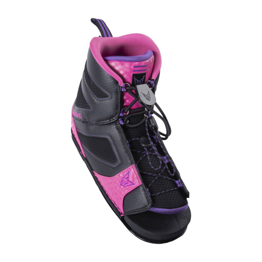 2019 HO Women's FreeMAX Direct Connect Binding