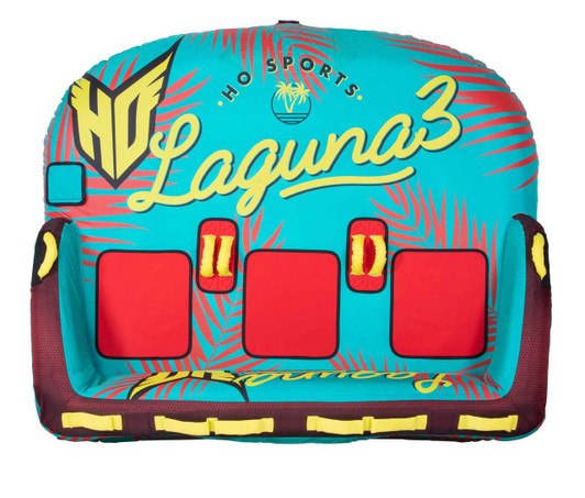 2022 HO Laguna 3 Tube 1