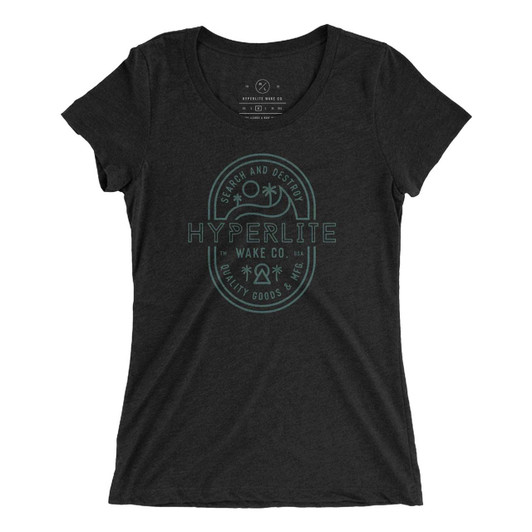 2019 Hyperlite Scandal T-Shirt 2019 Hyperlite Scandal T-Shirt