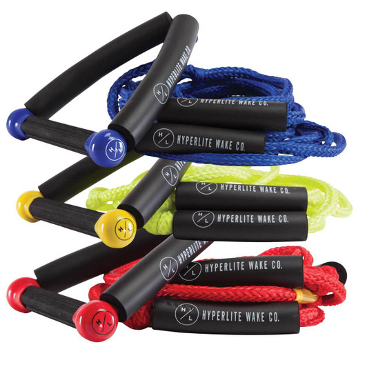 Hyperlite Surf Rope Hyperlite Surf Rope