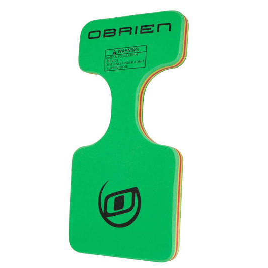 O'Brien XL Saddle Rasta O'Brien XL Saddle Rasta