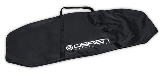 O'Brien Kneeboard Case O'Brien Kneeboard Case