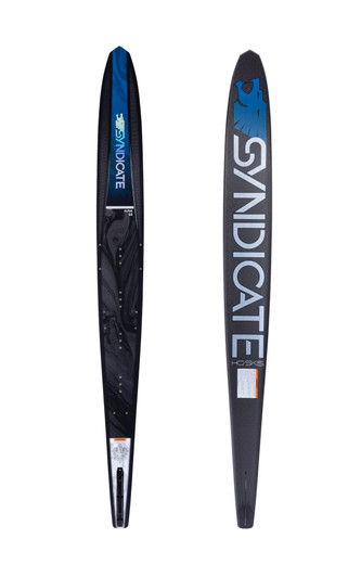2020 HO Syndicate Alpha Water Ski 2020 HO Syndicate Alpha Water Ski