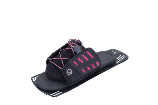 2021 HO Women's FreeMAX Adj Rear Toe 2021 HO Women's FreeMAX Adj Rear Toe