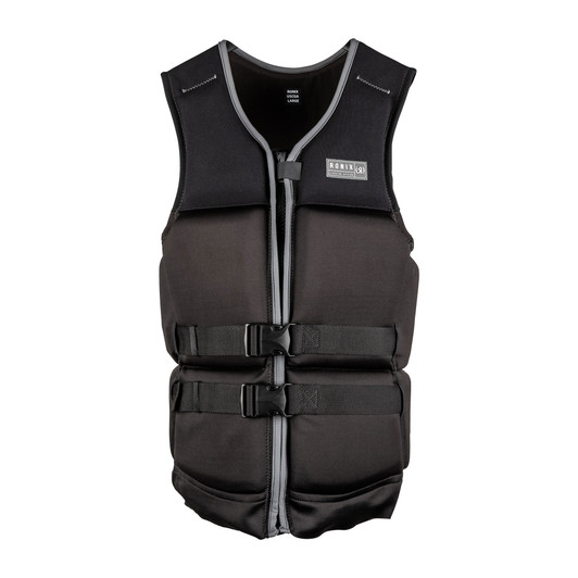 2022 Ronix Koal Capella 3.0 Life Vest 1 2022 Ronix Koal Capella 3.0 Life Vest 1