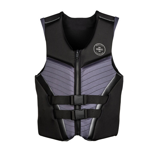 2021 Ronix Forester Capella 3.0 Life Vest 1 2021 Ronix Forester Capella 3.0 Life Vest 1