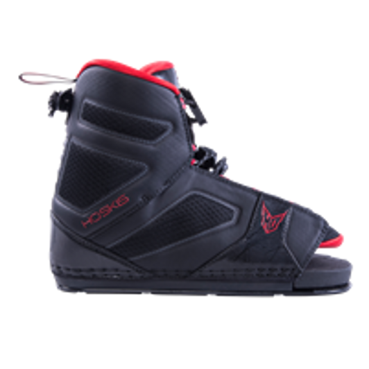 2018 HO Skis Direct Connect FreeMax Binding