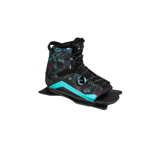 2020 Radar Lyric BOA Boot 2020 Radar Lyric BOA Boot