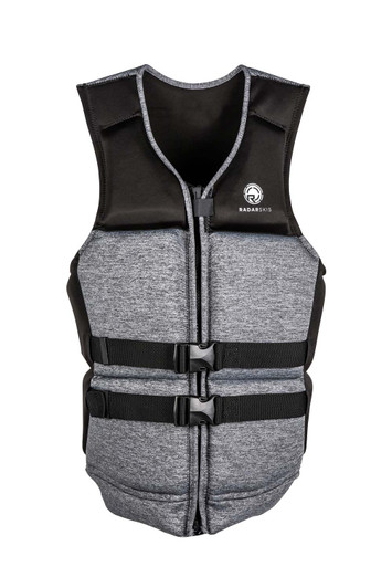 2022 Radar X Life Jacket 1 2022 Radar X Life Jacket 1
