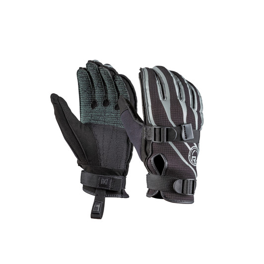 2021 Radar Ergo-K Gloves 2021 Radar Ergo-K Gloves