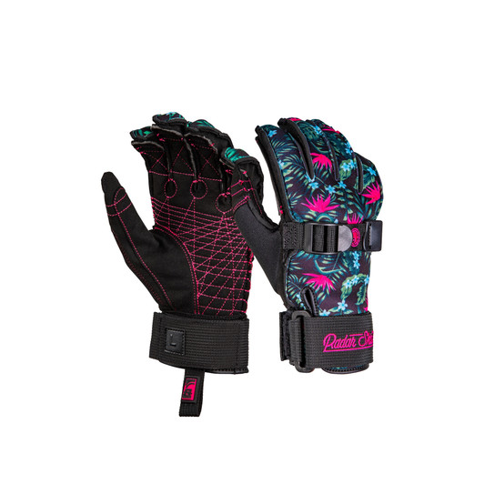 2020 Radar Lyric Gloves 2020 Radar Lyric Gloves